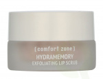 Comfort Zone Hydramemory Exfoliating Lip Scrub 10 ml