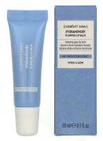Comfort Zone Hydramemory Plumping Lip Balm 10 ml
