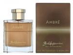 Baldessarini Ambre Men Edt Spray 90 ml