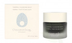 Omorovicza Thermal Cleansing Balm 50 ml