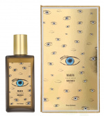 Memo Marfa Edp Spray 200 ml
