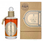 Penhaligon\'S Legacy Of Petra Edp Spray 100 ml