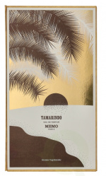 Memo Tamarindo Edp Spray 75 ml