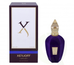 Xerjoff Sospiro Laylati Edp 100 ml