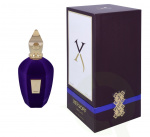 Xerjoff Sospiro Laylati Edp 100 ml