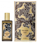 Memo Irish Leather Edp Spray 200 ml