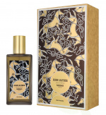 Memo Irish Leather Edp Spray 200 ml