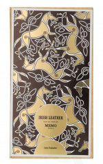 Memo Irish Leather Edp Spray 200 ml