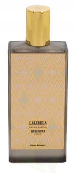 Memo Lalibela Edp Spray 75 ml