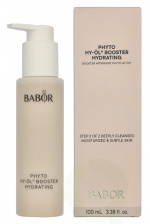 Babor Phyto Hy-OL Booster Hydrating 100 ml