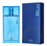 Ajmal Blu Edp Spray 90 ml