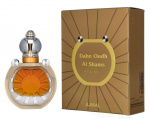 Ajmal Dahn Oudh Al Shams Edp Spray 30 ml