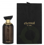 Ajmal Eternal 44 Edp Spray 100 ml