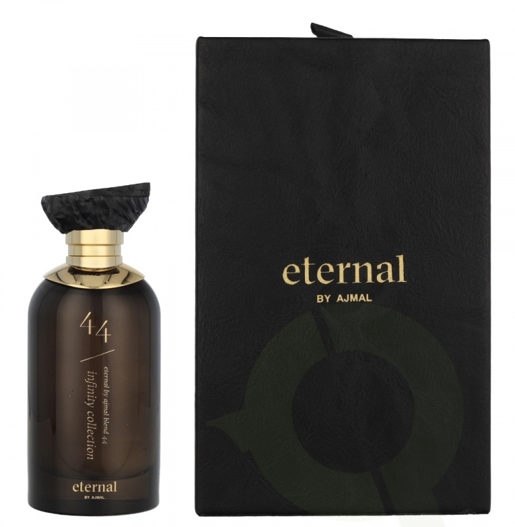 Ajmal Eternal 44 Edp Spray 100 ml