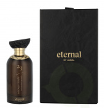 Ajmal Eternal 23 Edp Spray 100 ml