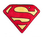 DC Comics Superman-pude