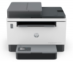 HP LaserJet Tank MFP 2604sdw HP LaserJet Tank MFP 2604sdw