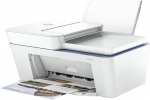HP DeskJet 4222e alt-i-en-printer HP DeskJet 4222e alt-i-en-printer
