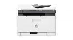 HP Farvelaser MFP 179fnw printer HP Farvelaser MFP 179fnw printer