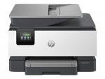 HP OfficeJet Pro 9120b AiO-printer