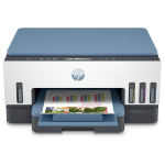 HP Smart Tank 7006 All-in-One Inkjet-multifunktionsprinter