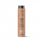 Lakmé Teknia Argan Shampoo 300 ml