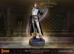 First4Figures Castlevania: Nattens symfoni (Richter Belmont) RESIN-statue