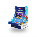 My Arcade Nano Player MegaMan 4,5 tommer