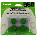 KMD Reflex tommelfingergreb 4-pak Xbox