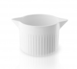 Eva Trio Legio Nova Saucekande