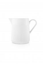 Eva Trio Legio Nova Kande - 0,33 L