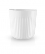 Eva Trio Legio Nova termokrus - 25 cl