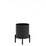 Eva Solo Simply Grow plantekrukke - sort