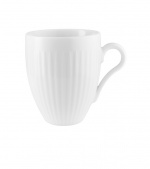 Eva Trio Legio Nova kop - 40 cl