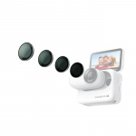 Insta360 GO 3S ND-filter-sæt
