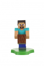 Holdems HOLDEM - MINECRAFT STEVE