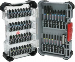Bosch - Professional Bosch PRO Impact bitsæt 48 stk