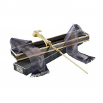 Harry Potter Lord Voldemorts tryllestav i Ollivanders æske (NN7331)