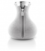 Eva Solo Tebrygger 1 L (lysegrå)