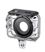 Insta360 GO 3/GO 3S dykkertaske