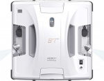 HOBOT Vinduesvaskerobot S-7 Pro Hvid