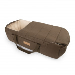 Filibabba Frida Swift Lift 2.0 - Oliven - 0-6 m