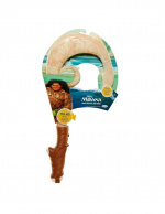 Disney Vaiana - Mauis magiske fiskekrog (237624)