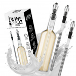 Mad Monkey Wine cooler sticks