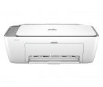 HP DeskJet 2820e alt-i-en-printer HP DeskJet 2820e alt-i-en-printer