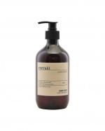 Meraki Hand soap, Northern dawn - 490 ml (309771100)