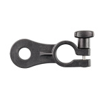 Rycote Windshield Kit Modular WS 1