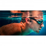 MIXX Høretelefon Reasonate Pro OWS Knogleledende