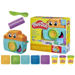 PLAY-DOH Starter Set Camera Playset
