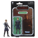 Star Wars The Vintage Collection 3.75 Inch (9,5cm) Figure Anakin Skywalker, Star Wars: Ahsoka